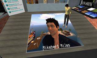 mikebert-miles.jpg