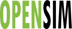 opensim-logo-gross-transparent.gif
