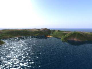 opensim-osgrid.jpg