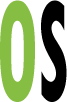 os-logo-gross-transparent.gif