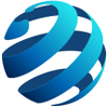 Home logo